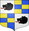 Blason