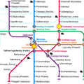 Vorschaubild der Version vom 08:20, 4. Apr. 2017