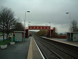 BlaydonRailwayStation.jpg