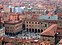 Bologna