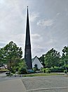 Bonnuskirche