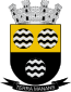 Blason de Catu