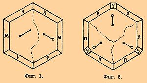 Brockhaus and Efron Encyclopedic Dictionary b73_369-1.jpg