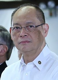 Budget Secretary Benjamin Diokno.jpg