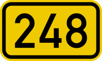 200px-Bundesstraße_248_number.svg.png