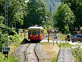 Miniatuurafbeelding voor de versie van 4 mrt 2022 14:55