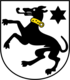 Blason de Udligenswil