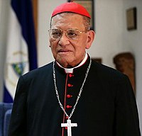 Cardenal-miguel-obando-y-bravo.jpg