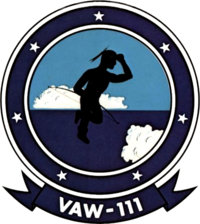 Image illustrative de l’article VAW-111