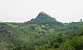 Castello di Rossena, Emilia-Romagna