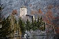 Torre di Vedetta