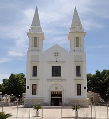 Catedral juazeiro.jpg