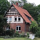 Wohnhaus