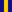 CentralCoastColours 2.png