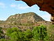 Yacimientos Arqueológicos Cerro Colorado