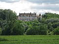 Château de Torpes