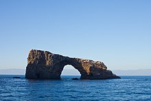 Channel Islands, California, Photographer Dmitry Rogozhin.jpg