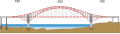 Vorschaubild der Version vom 17:44, 20. Dez. 2009