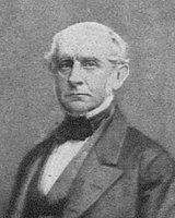 Charles Francis Adams crop.jpg