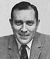 Чарльз Х. Гриффин, 92-й Конгресс 1971.jpg