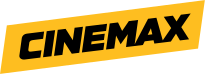 Cinemax (Yellow).svg