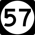 http://upload.wikimedia.org/wikipedia/commons/thumb/1/11/Circle_sign_57.svg/120px-Circle_sign_57.svg.png