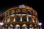 Citi FIeld Night.jpg