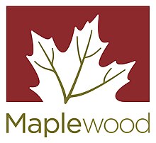 Maplewood Logo City-of-Maplewood-vertical-RGB-hi-rez.jpg