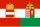 Imperio austriaco