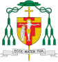 Herb duchownego