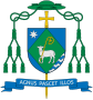 Herb duchownego