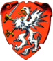 Герб of Лівонії