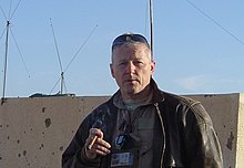 Col Tim Collins OBE.jpg