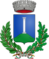科洛尼奥拉-阿伊科利徽章