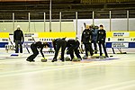 Artikel: SM-veckan 2013 (vinter)