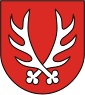 Wapen van Röhlingen