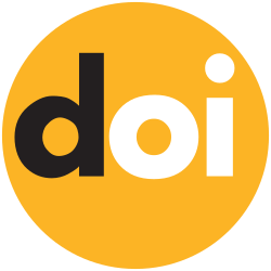 DOI logo.svg