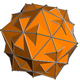 DU38 medial trapezoidal hexecontahedron.png