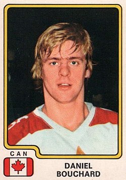 Daniel Bouchard Panini 1979.jpg