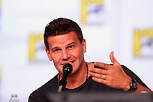 David Boreanaz (7594531742).jpg