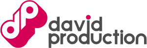 Миниатюра для David Production