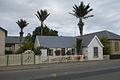 Nikau Cottage