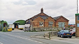 Denbigh station (remains) geograph-3407122-by-Ben-Brooksbank.jpg