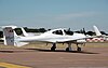 Diamond da42 twin star hb-sdm riat 2010 arp.jpg