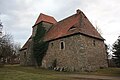 Fleckenkirche St. Nicolai