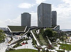 EAA Zorlu Center.jpg