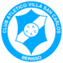 Miniatura para Club Atlético Villa San Carlos (fútbol femenino)