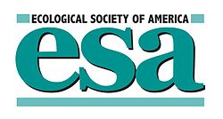 Экологическое общество Америки logo.jpg