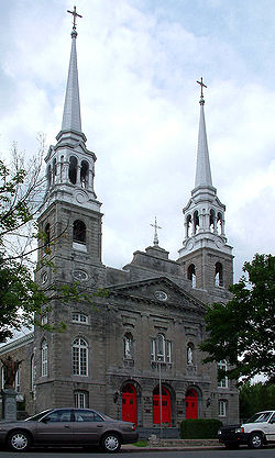 Eglise Sainte-Genevieve.jpg