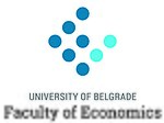 Vignette pour Faculté d'économie de l'université de Belgrade